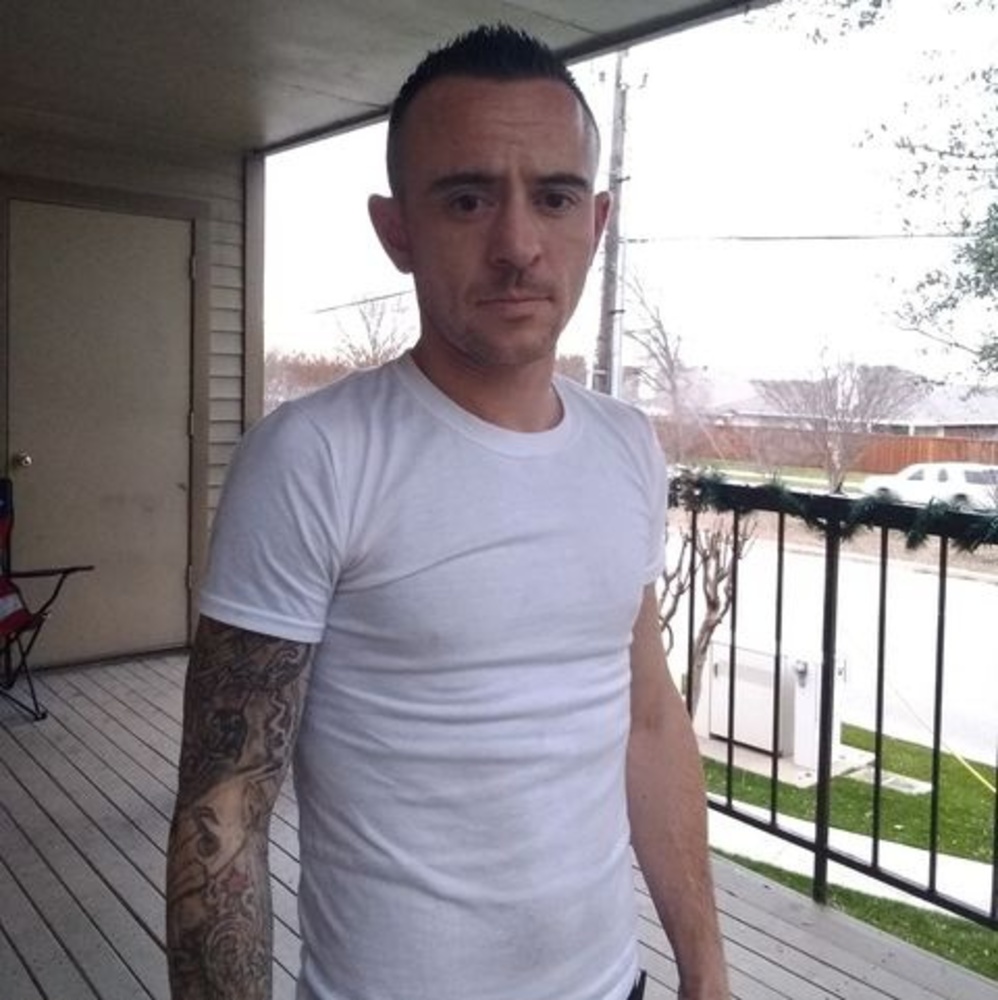 Meet your Posher, Austin